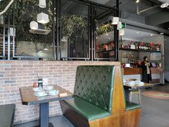 -丰乐餐厅·始于1999·本地老字号