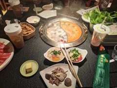 -万达广场(广阳店)