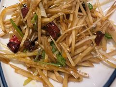 -包子大王(新泽巷店)