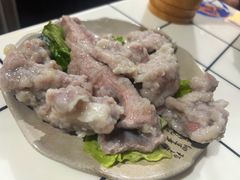 -铜元老码头鳝鱼火锅