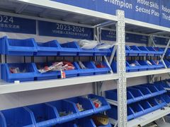 -斯坦星球AI编程·机器人科创·科学实验·信奥·思维·STEM·积木拼搭·竞赛考级(浦东联洋广场大拇指龙阳御桥中心)