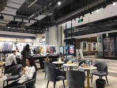 -海马体照相馆(合肥包河万达广场店)