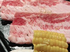 -嘿嘟嘟·肋条烧肉放题(爱融荟城店)