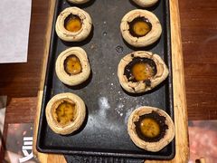 -火联烧烤(学院路创始店)