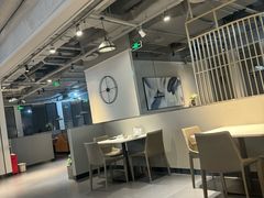 -三俞竹苑(卓展店)