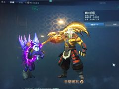 -网鱼网咖(上海静安寺店)