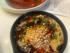 -洪氏嗨捞·猪肚鸡火锅(阳光天地店)
