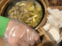 -首开·龙湖成都西宸天街