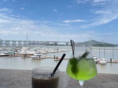 -22ºN BISTRO西餐&酒馆