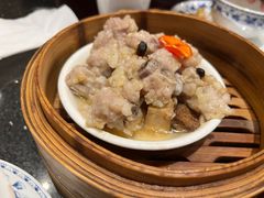 -正斗·港式粤菜(SKLP店)