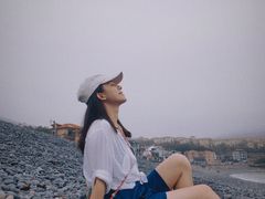 -乌石塘景区