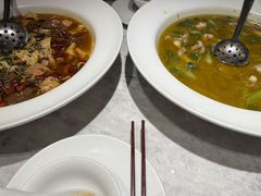 -天辣(金桥啦啦宝都店)