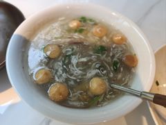 -久宴·天目湖大鱼头(恐龙园店)
