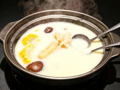 -潮州府·潮菜·砂锅粥(徐家汇店)