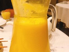 -双井轩(双井店)