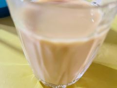 -老光明岗琼甜茶馆