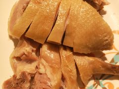 -老城南.鸭血粉丝汤(夫子庙店)