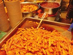 -周小亮丁家坡洋芋(全国总店)