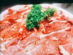 -蜀都三哥火锅店(力盟商业步行街店)