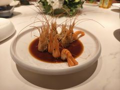 -西郊竹园甲鱼面(老一中店)