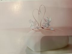 -罗莎蛋糕(钱江店)