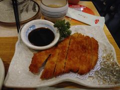 -王二甩老木子鸡(江湾店)