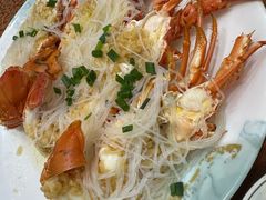 -瑞记湛江鸡饭店·粤西第一鸡(粤垦店)