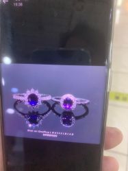 -张师傅首饰加工修理(西单华威潮铺街店)