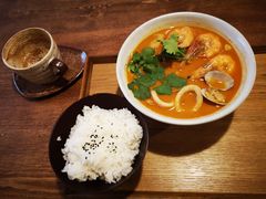 -Ginko银子(青龙街店)