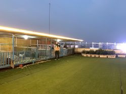 -小蜜蜂农场(凯德七宝购物广场店)