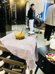 -AYO SALON