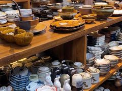 -万润国际酒店用品市场