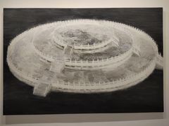 -上海油画雕塑院