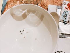 -唐宫小聚(荃湾荃新天地店)