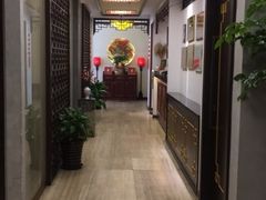 -淮扬韵.淮扬味道