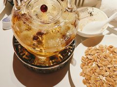 -茉里观邸(民国洋楼店)