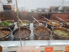 -深运潮州粥(东门店)
