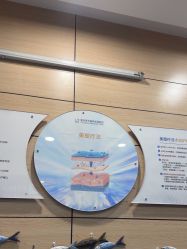 -重庆联合丽格美容医院