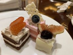-合肥丰大国际大酒店