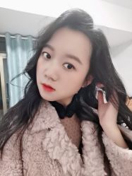 -艺耳美专业穿耳洞打耳洞穿孔