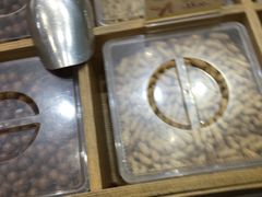 -粒上皇(维多利亚广场店)