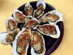 -海岛渔村大酒店(云霄路店)