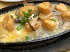 -真浪花园海鲜餐馆