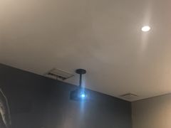 -华夏良子·足道SPA艾灸(开源店)