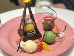 -哈根达斯(龙湖时代天街店)