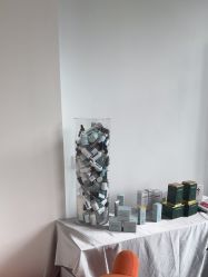 -MEMO Skin漫溯皮肤管理