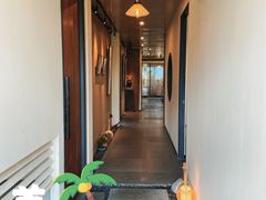 -小茶闲舍·观景商务茶馆(广州塔店)
