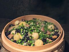 -新荣记(BFC外滩金融中心店)