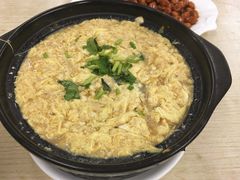 -兄弟联果木炭烤翅·50年家传鸡翅秘方