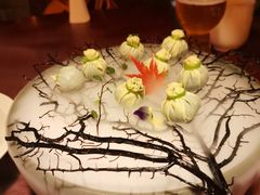 -解香楼(八盘岭路店)